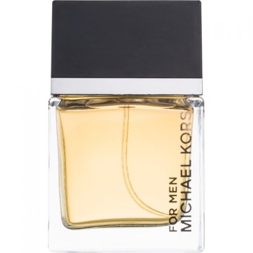 Michael Kors Michael Kors for Men woda toaletowa dla mężczyzn 40 ml