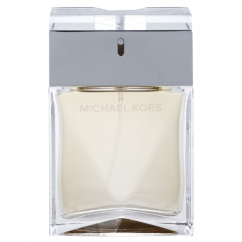 Michael Kors Michael Kors woda perfumowana dla kobiet 100 ml