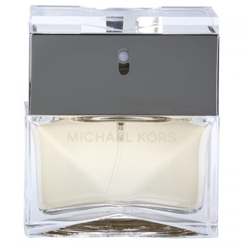 Michael Kors Michael Kors woda perfumowana dla kobiet 30 ml