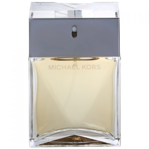 Michael Kors Michael Kors woda perfumowana dla kobiet 50 ml