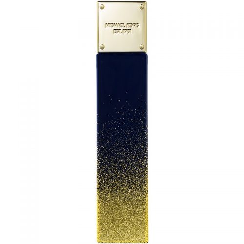 Michael Kors Midnight Shimmer woda perfumowana dla kobiet 100 ml