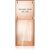 Michael Kors Rose Radiant Gold woda perfumowana dla kobiet 30 ml