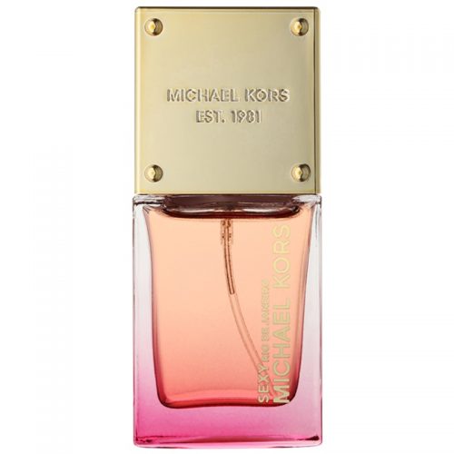 Michael Kors Sexy Rio De Janeiro woda perfumowana dla kobiet 30 ml