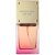 Michael Kors Sexy Rio De Janeiro woda perfumowana dla kobiet 30 ml