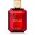 Michael Kors Sexy Ruby woda perfumowana dla kobiet 100 ml