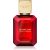 Michael Kors Sexy Ruby woda perfumowana dla kobiet 50 ml