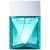 Michael Kors Turquoise woda perfumowana dla kobiet 100 ml