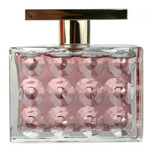 Michael Kors Very Hollywood woda perfumowana dla kobiet 100 ml