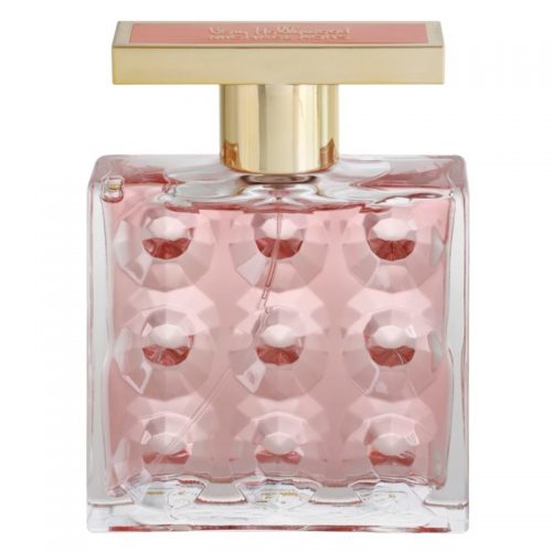 Michael Kors Very Hollywood woda perfumowana dla kobiet 50 ml