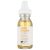 Milk Shake Argan Oil ochronny olejek arganowy do wszystkich rodzajów włosów 50 ml