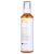 Milk Shake Argan Oil ochronny olejek arganowy do wszystkich rodzajów włosów 250 ml