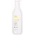 Milk Shake Color Care pielęgnująca odżywka do włosów farbowanych 1000 ml