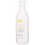 Milk Shake Color Care Szampon nawilżająco-ochronny do włosów farbowanych 1000 ml