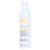 Milk Shake Color Care Szampon nawilżająco-ochronny do włosów farbowanych 300 ml