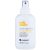 Milk Shake Color Specifics pielęgnacja włosów przed koloryzacją 250 ml