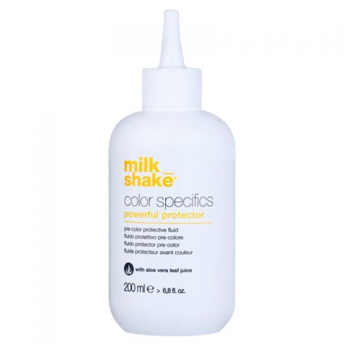 Milk Shake Color Specifics serum przed koloryzacją 200 ml