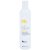 Milk Shake Curl Passion szampon do włosów kręconych 300 ml