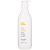 Milk Shake Daily odżywka do częstego stosowania bez parabenów 1000 ml