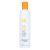 Milk Shake Daily odżywka do częstego stosowania bez parabenów 300 ml