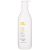 Milk Shake Daily szampon do częstego stosowania bez parabenów 1000 ml