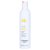 Milk Shake Daily szampon do częstego stosowania bez parabenów 300 ml