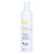 Milk Shake Deep Cleansing szampon dogłębnie oczyszczający do wszystkich rodzajów włosów bez siarczanów 300 ml
