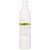 Milk Shake Energizing Blend energetyzująca odżywka dla delikatnych, przerzedzonychi łamliwych włosów bez parabenów 300 ml