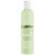 Milk Shake Energizing Blend energetyzujący szampon dla delikatnych, przerzedzonychi łamliwych włosów bez siarczanów i silikonów 300 ml