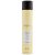 Milk Shake Lifestyling lakier do włosów średnio utrwalający 500 ml