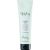 Milk Shake Lifestyling wygładzający krem do włosów 150 ml