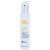 Milk Shake No Frizz balsam nawilżający do włosów przeciwko puszeniu się włosów 125 ml