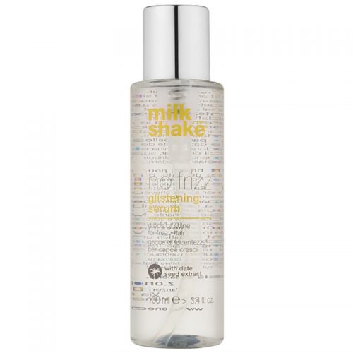Milk Shake No Frizz serum do nabłyszczenia 100 ml
