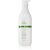 Milk Shake Sensorial Mint orzeźwiający szampon włosów i skóry głowy 1000 ml