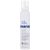 Milk Shake Silver Shine kremowa pianka do włosów blond neutralizujący żółtawe odcienie 200 ml