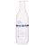 Milk Shake Silver Shine szampon do włosów blond i siwych 1000 ml