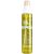 Milk Shake Sweet Camomile odżywka bez spłukiwania do włosów blond bez parabenów 150 ml