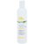Milk Shake Sweet Camomile odżywka odżywiająca do włosów blond bez parabenów 300 ml
