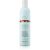 Milk Shake Volume Solution szampon dodajacy objętości do wszystkich rodzajów włosów 300 ml