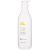 Milk Shake Volume Solution szampon nadający objętość i blask 1000 ml