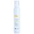 Milk Shake Whipped Cream odzywcza pianka ochronna do wszystkich rodzajów włosów 200 ml