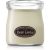 Milkhouse Candle Co. Creamery Barn Dance świeczka zapachowa Cream Jar 142 g