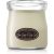 Milkhouse Candle Co. Creamery Blue Sage & Sea Salt świeczka zapachowa Cream Jar 142 g