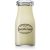 Milkhouse Candle Co. Creamery Brown Butter Pumpkin świeczka zapachowa Milkbottle 226 g