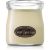 Milkhouse Candle Co. Creamery Carrot Spice Cake świeczka zapachowa Cream Jar 142 g