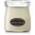 Milkhouse Candle Co. Creamery Dancing in the Rain świeczka zapachowa Cream Jar 142 g