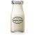 Milkhouse Candle Co. Creamery Eucalyptus Lavender świeczka zapachowa Milkbottle 227 g