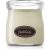 Milkhouse Candle Co. Creamery Gratitude świeczka zapachowa Cream Jar 142 g