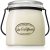 Milkhouse Candle Co. Creamery Lilac & Wildflowers świeczka zapachowa Butter Jar 454 g