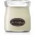 Milkhouse Candle Co. Creamery Lilac & Wildflowers świeczka zapachowa Cream Jar 142 g