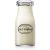 Milkhouse Candle Co. Creamery Lilac & Wildflowers świeczka zapachowa Milkbottle 227 g